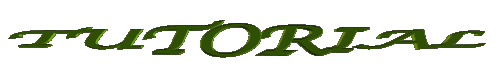 RTYR